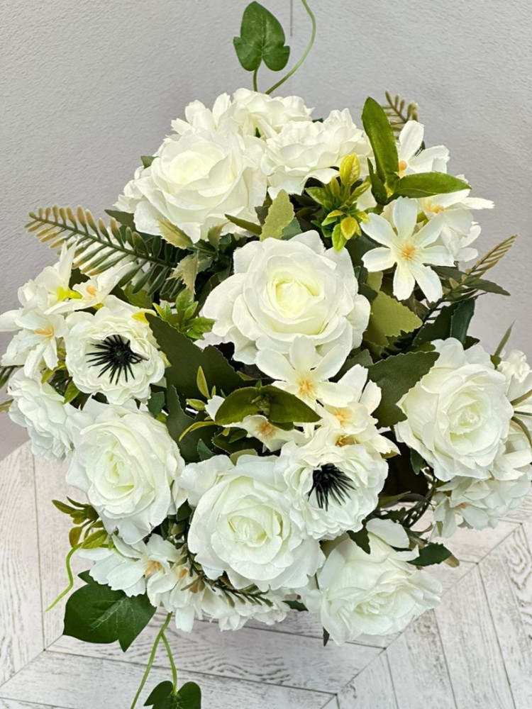 цветы купить в Интернет-магазине Садовод База - цена 270 руб Садовод интернет-каталог