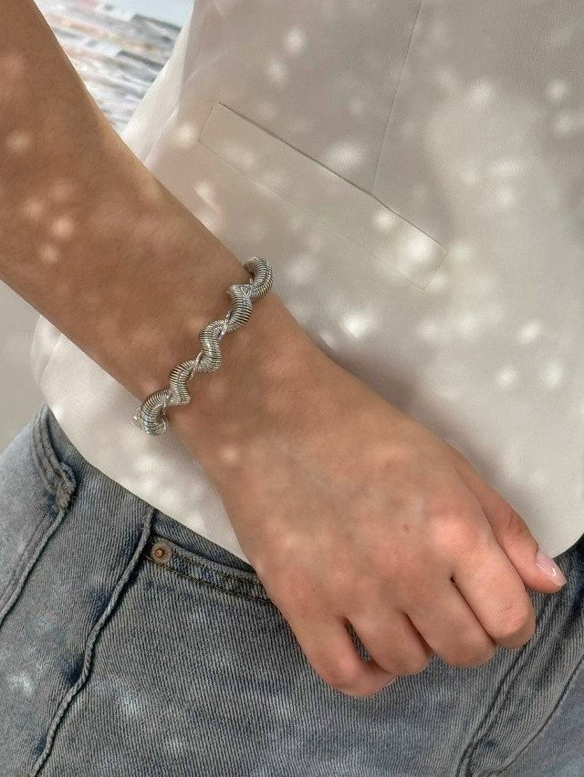 ✨ Браслет купить в Интернет-магазине Садовод База - цена 350 руб Садовод интернет-каталог