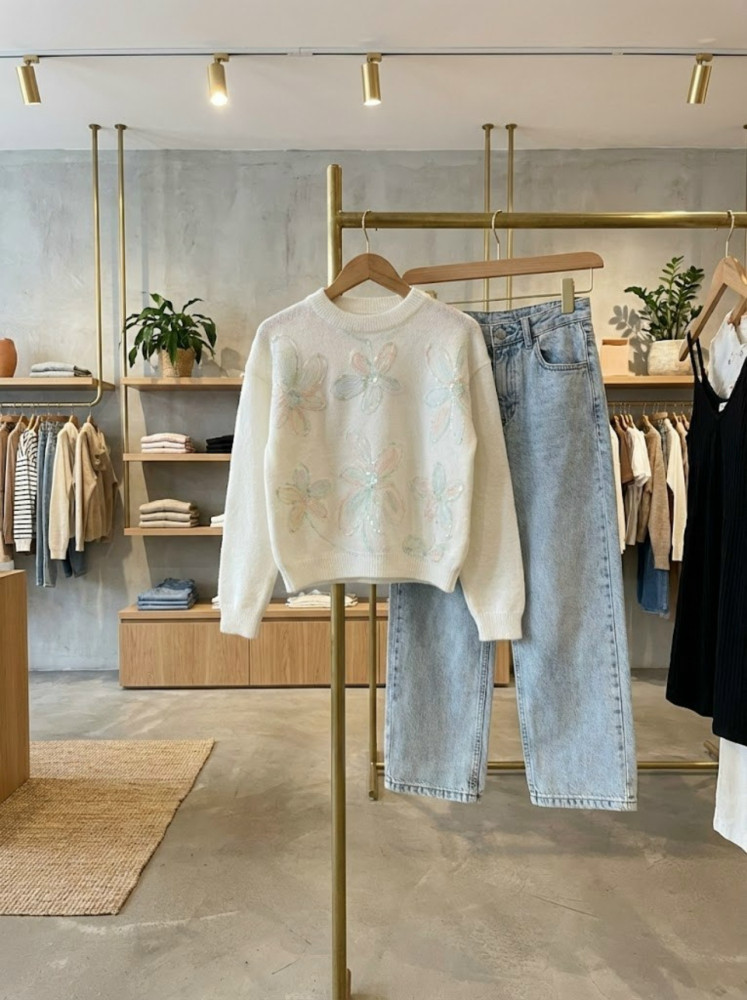 Детский костюм белый купить в Интернет-магазине Садовод База - цена 2099 руб Садовод интернет-каталог