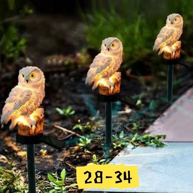 Светильник купить в Интернет-магазине Садовод База - цена 250 руб Садовод интернет-каталог