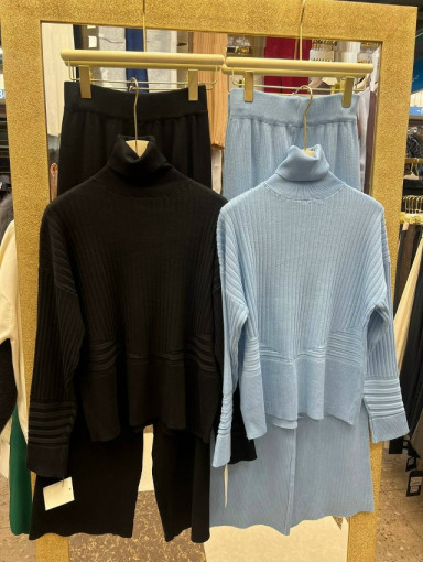 костюм САДОВОД официальный интернет-каталог