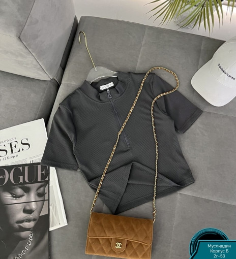 Топ САДОВОД официальный интернет-каталог