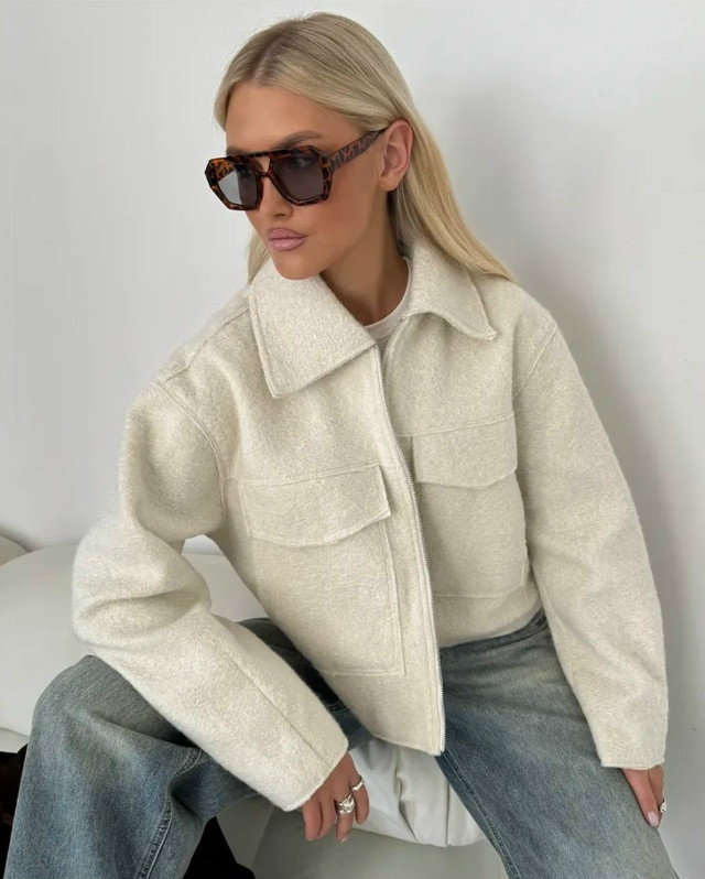 Бомбер купить в Интернет-магазине Садовод База - цена 1800 руб Садовод интернет-каталог