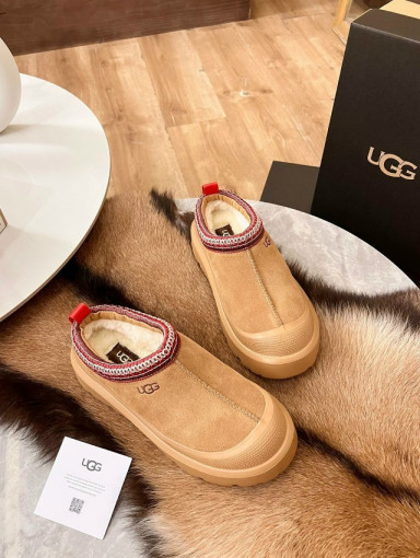 обувь САДОВОД официальный интернет-каталог