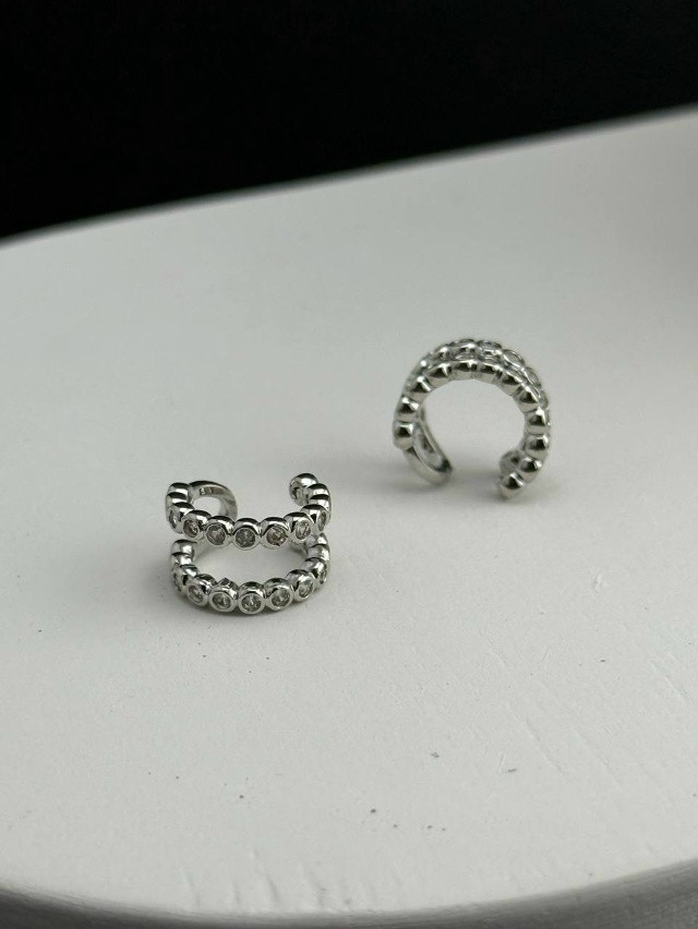 🩷Сет кафф-мини 2 шт купить в Интернет-магазине Садовод База - цена 250 руб Садовод интернет-каталог