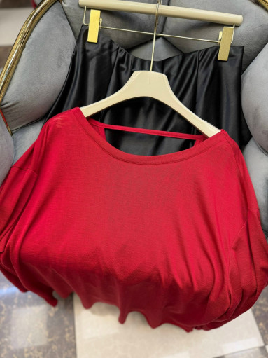 лонгслив САДОВОД официальный интернет-каталог