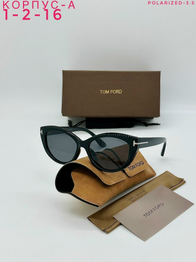 комплект САДОВОД официальный интернет-каталог