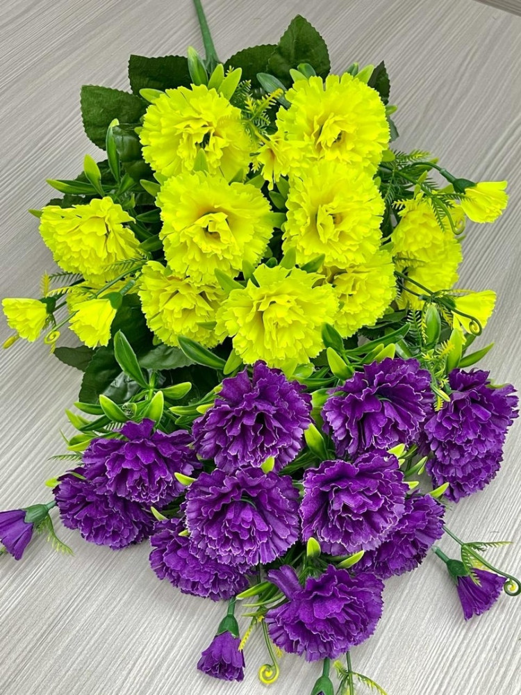 цветы купить в Интернет-магазине Садовод База - цена 3400 руб Садовод интернет-каталог