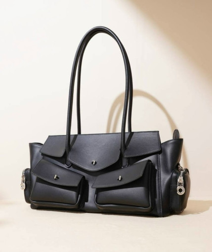 Сумка САДОВОД официальный интернет-каталог