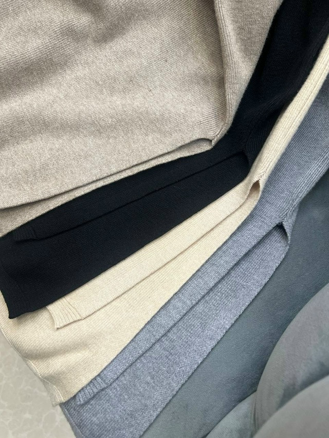 Женский костюм черный купить в Интернет-магазине Садовод База - цена 2400 руб Садовод интернет-каталог