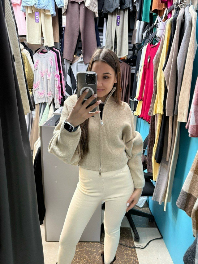 бомбер купить в Интернет-магазине Садовод База - цена 1500 руб Садовод интернет-каталог