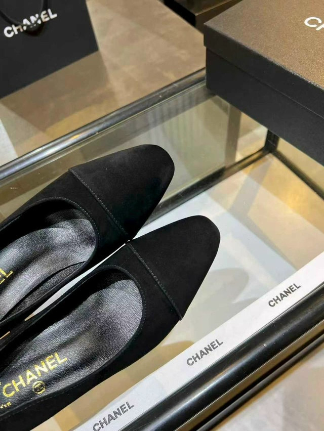 Туфли купить в Интернет-магазине Садовод База - цена 12000 руб Садовод интернет-каталог