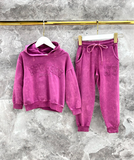 Костюм САДОВОД официальный интернет-каталог