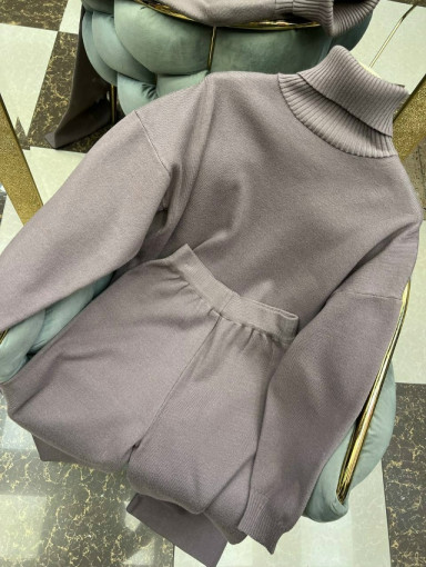 костюм САДОВОД официальный интернет-каталог