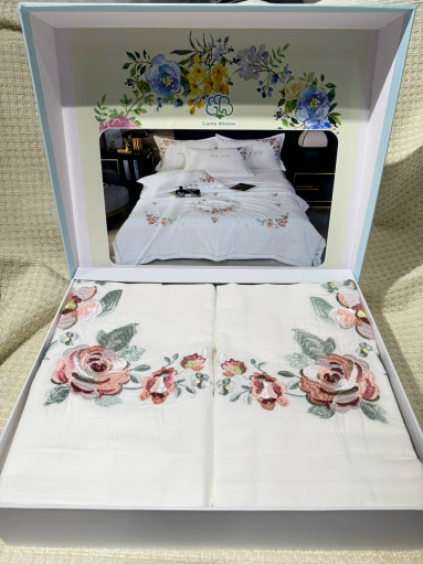 постельное белье САДОВОД официальный интернет-каталог