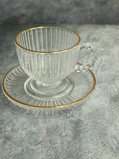 Чайный сервиз САДОВОД официальный интернет-каталог