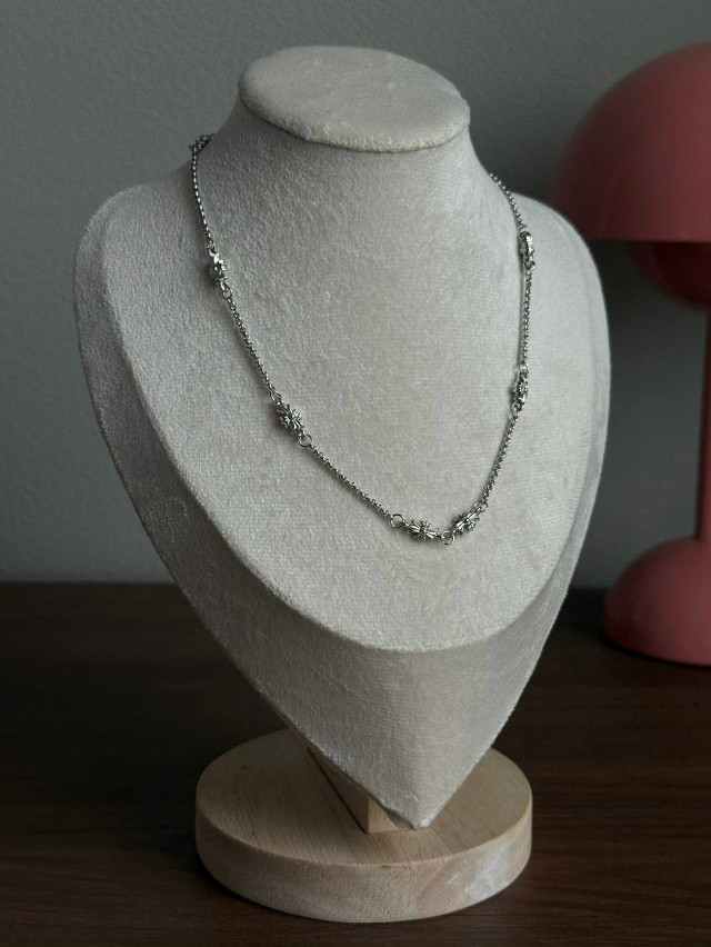 ⚜️Колье галстук купить в Интернет-магазине Садовод База - цена 300 руб Садовод интернет-каталог