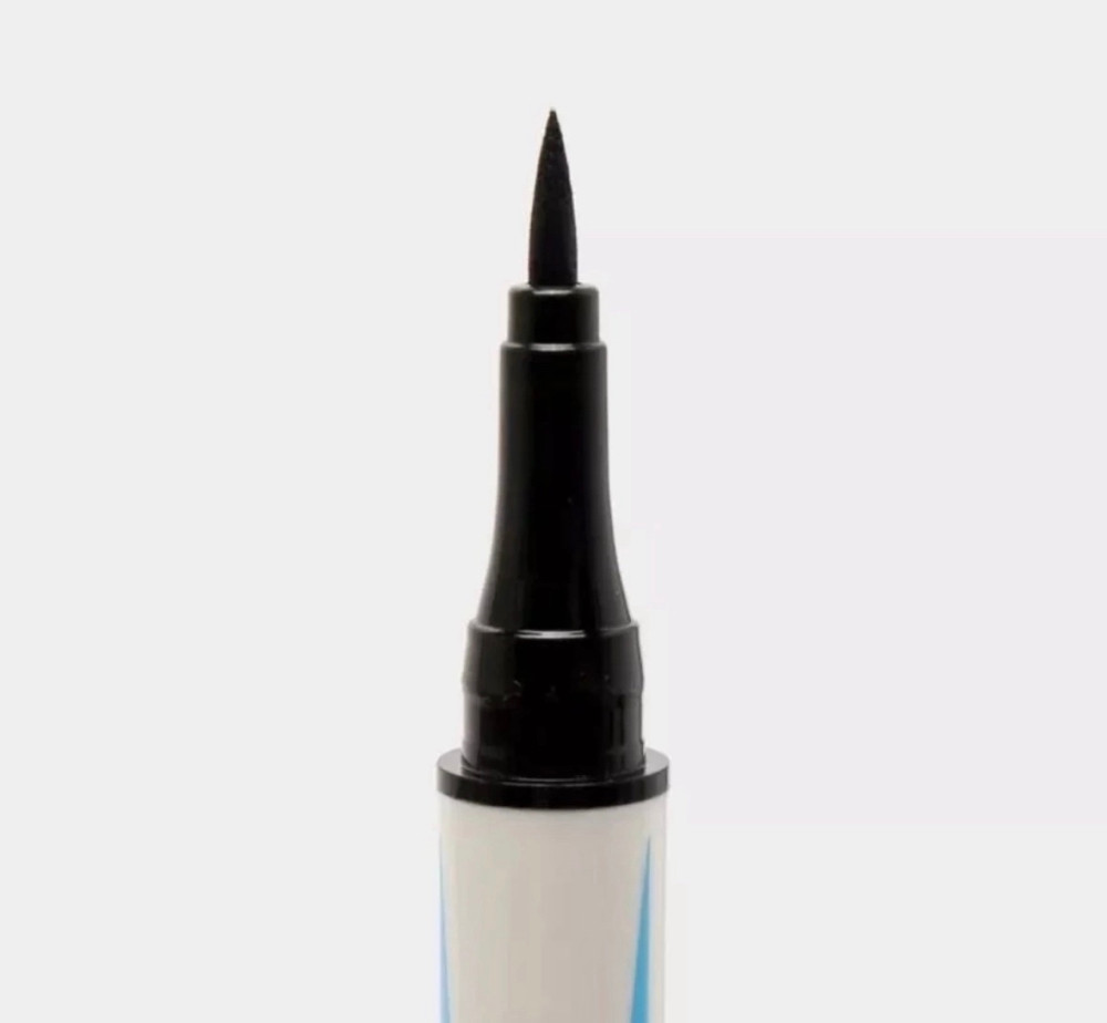 подводка купить в Интернет-магазине Садовод База - цена 50 руб Садовод интернет-каталог