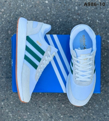 Кроссовки САДОВОД официальный интернет-каталог