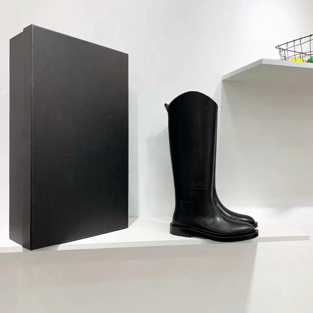 Cапоги женские черные купить в Интернет-магазине Садовод База - цена 1500 руб Садовод интернет-каталог