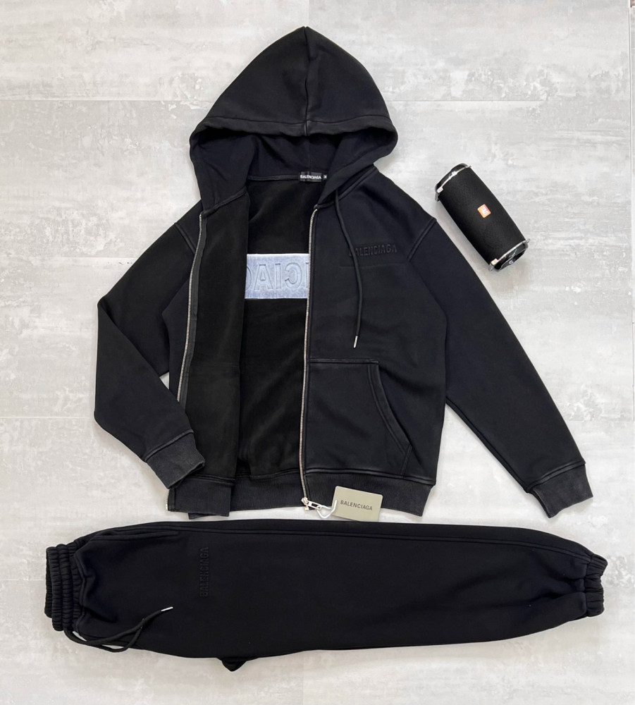 Спортивный костюм купить в Интернет-магазине Садовод База - цена 4500 руб Садовод интернет-каталог