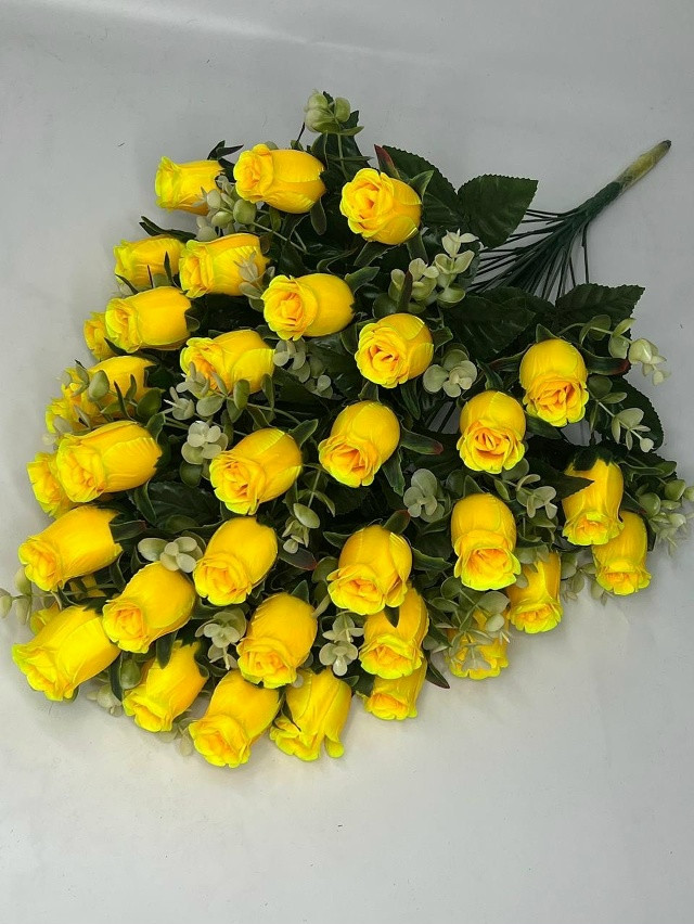 Искусственные цветы купить в Интернет-магазине Садовод База - цена 4000 руб Садовод интернет-каталог