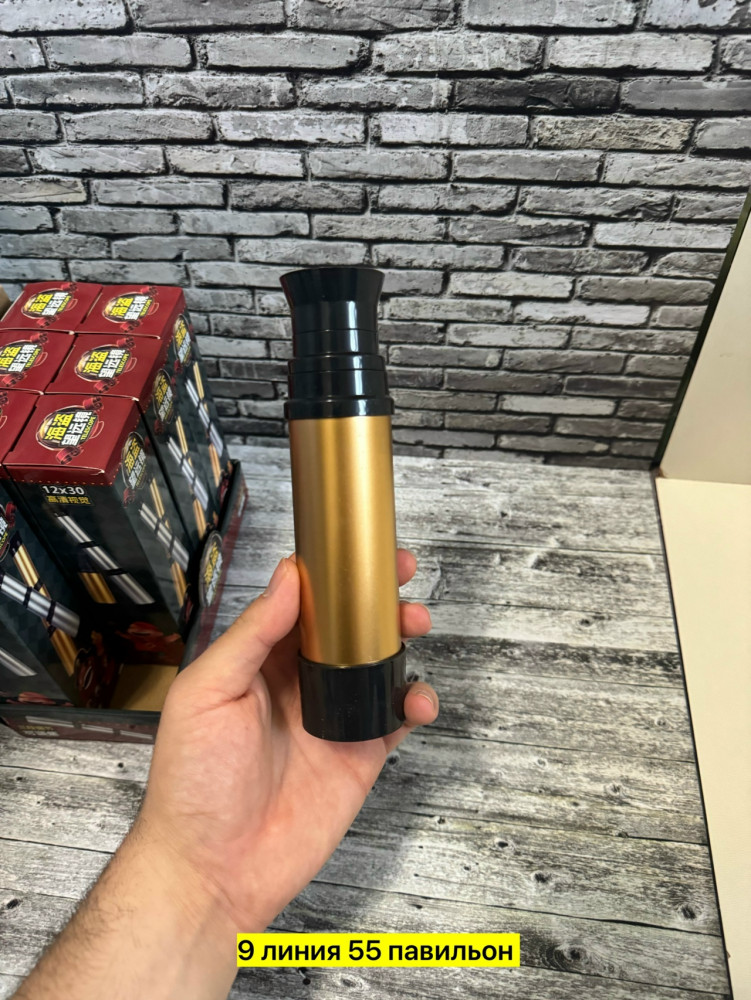 Пиратский бинокль купить в Интернет-магазине Садовод База - цена 150 руб Садовод интернет-каталог