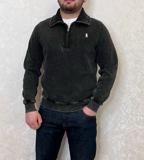 Толстовка САДОВОД официальный интернет-каталог