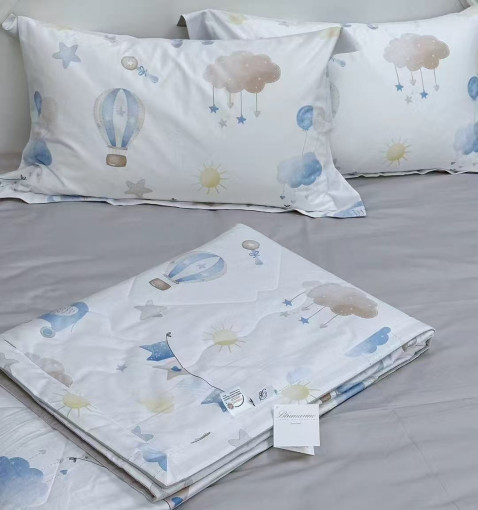 постельное белье САДОВОД официальный интернет-каталог