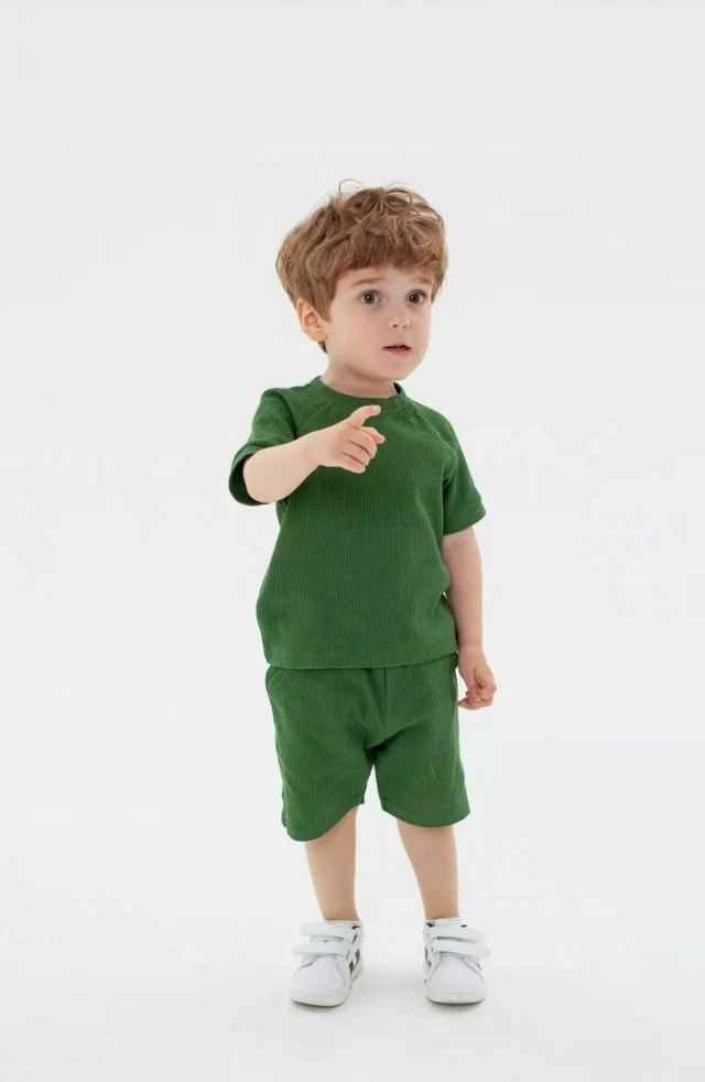 V-BGH2604180540 купить в Интернет-магазине Садовод База - цена 480 руб Садовод интернет-каталог