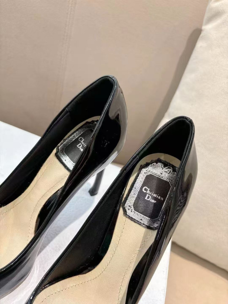 Туфли купить в Интернет-магазине Садовод База - цена 12000 руб Садовод интернет-каталог