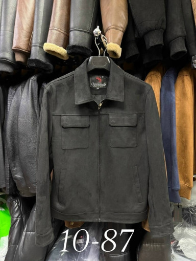 куртка САДОВОД официальный интернет-каталог