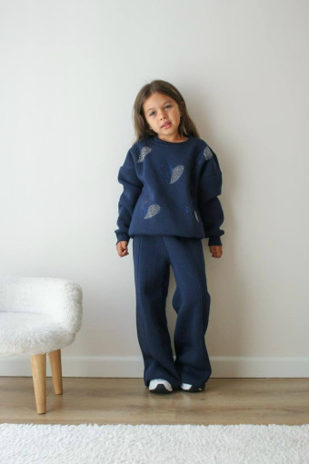 Костюм САДОВОД официальный интернет-каталог