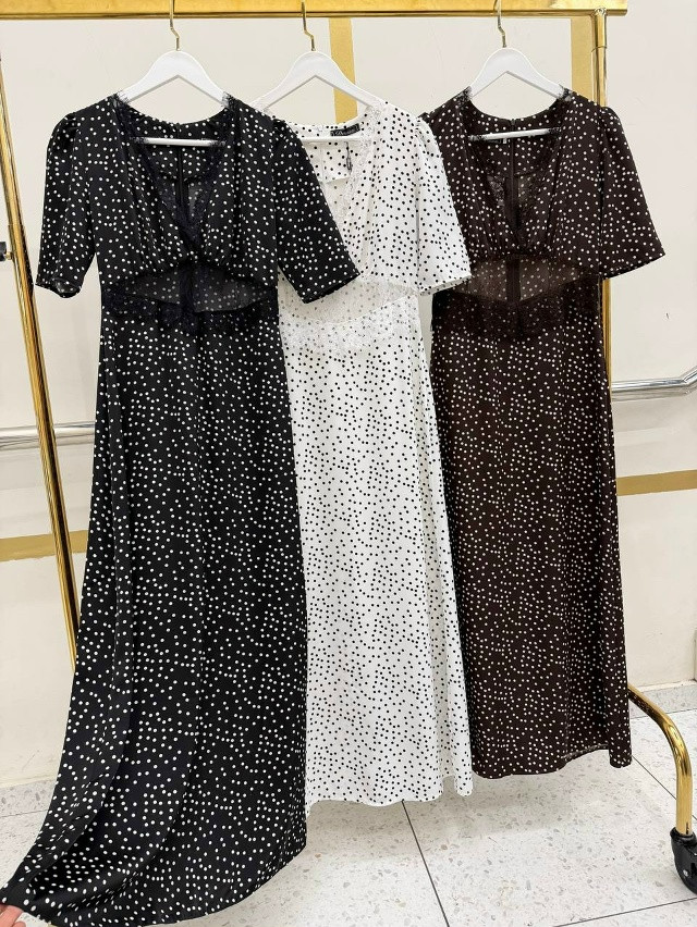 Платье коричневое купить в Интернет-магазине Садовод База - цена 1300 руб Садовод интернет-каталог