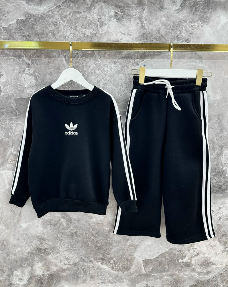 Детский костюм черный купить в Интернет-магазине Садовод База - цена 1699 руб Садовод интернет-каталог