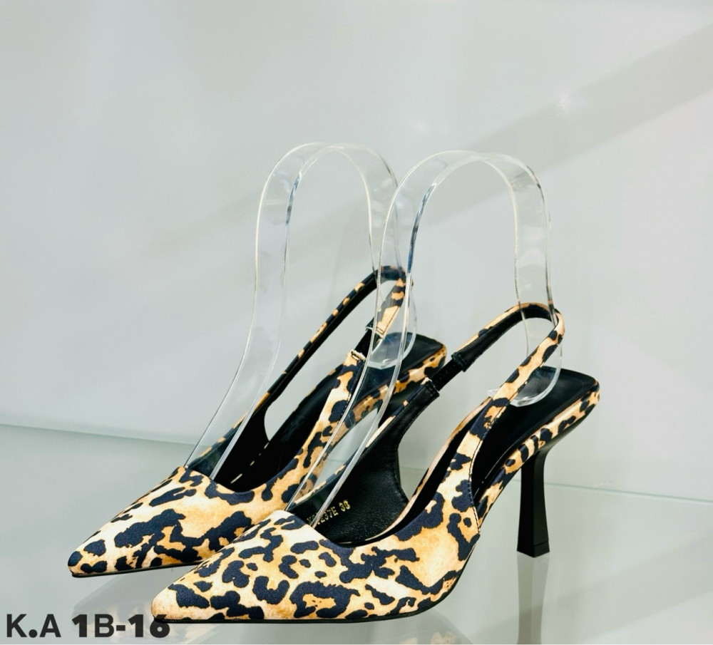 Туфли купить в Интернет-магазине Садовод База - цена 1350 руб Садовод интернет-каталог