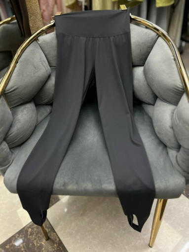 Лосины САДОВОД официальный интернет-каталог