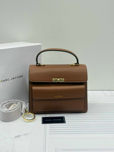 сумка САДОВОД официальный интернет-каталог