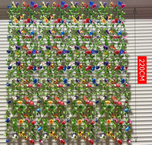 Искусственные цветы САДОВОД официальный интернет-каталог