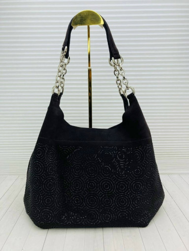 🔥 Шикарная сумка мешок САДОВОД официальный интернет-каталог