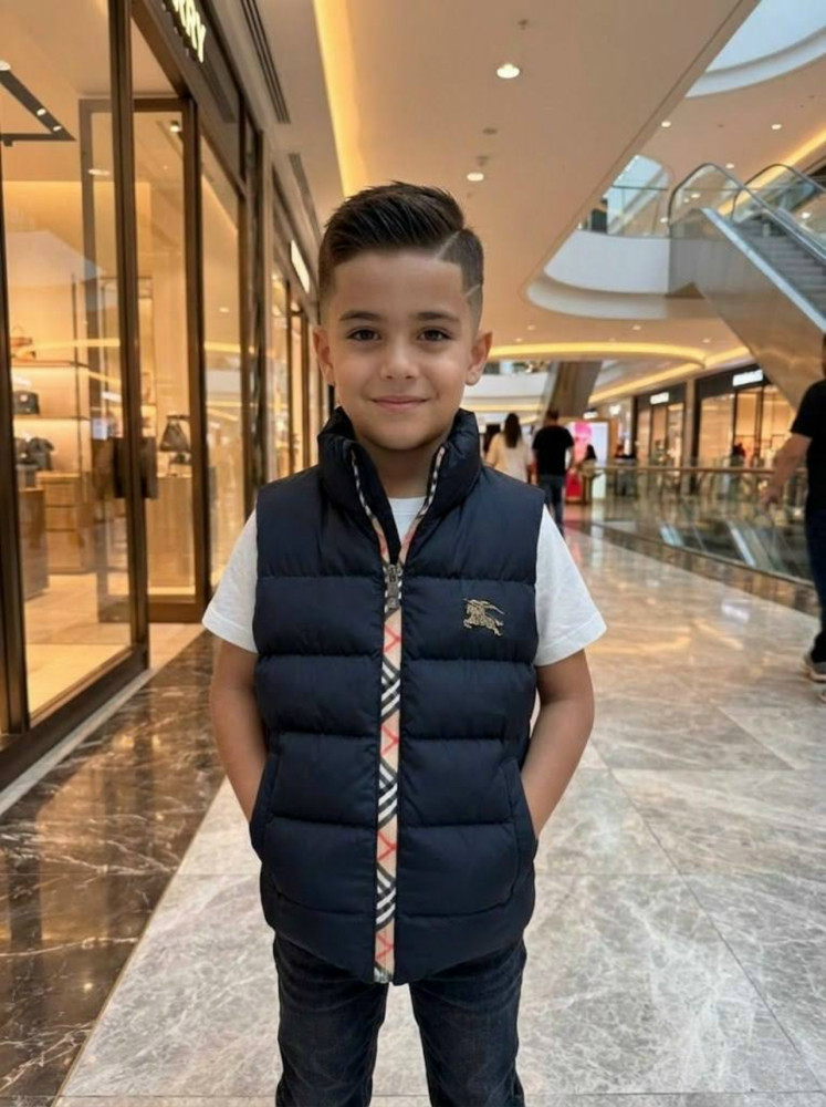 Жилет, плащевка купить в Интернет-магазине Садовод База - цена 1899 руб Садовод интернет-каталог