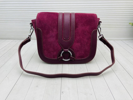 🔥 Шикарная сумка САДОВОД официальный интернет-каталог