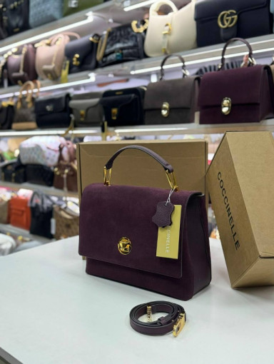 сумка САДОВОД официальный интернет-каталог