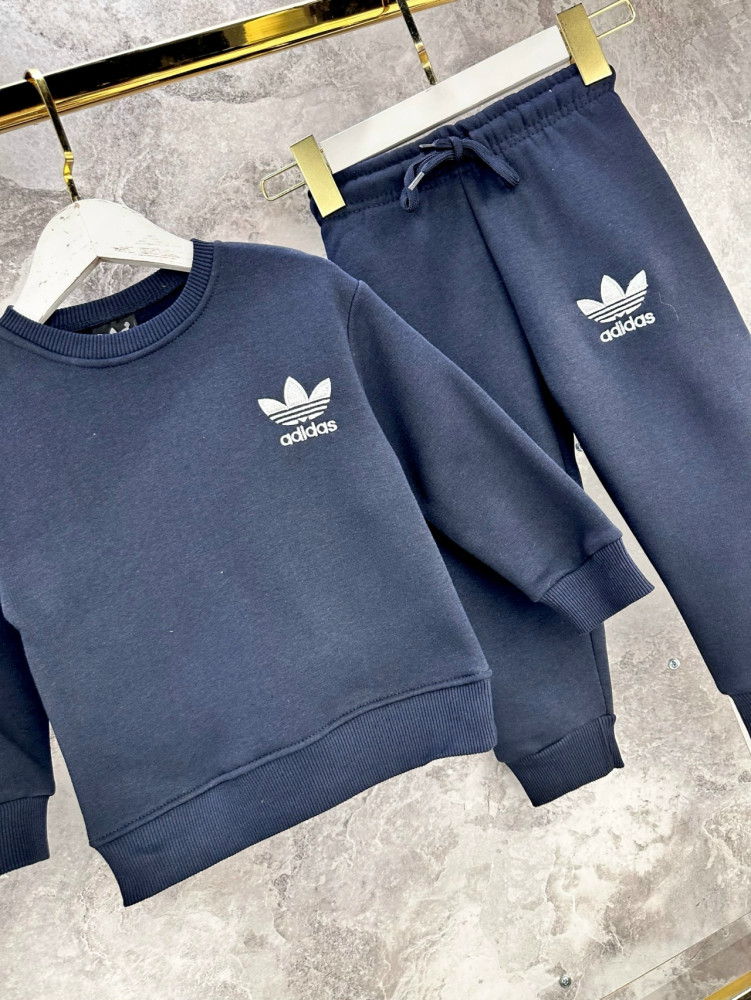 Детский костюм черный купить в Интернет-магазине Садовод База - цена 999 руб Садовод интернет-каталог