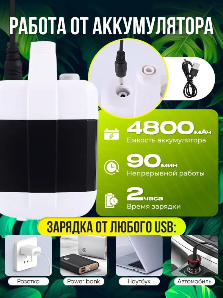 летний душ для дачи купить в Интернет-магазине Садовод База - цена 650 руб Садовод интернет-каталог