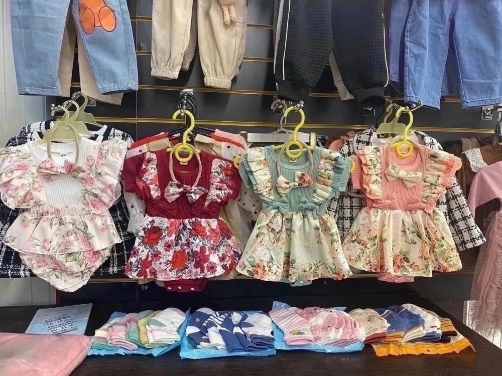 Боди Без выбора цвета купить в Интернет-магазине Садовод База - цена 500 руб Садовод интернет-каталог