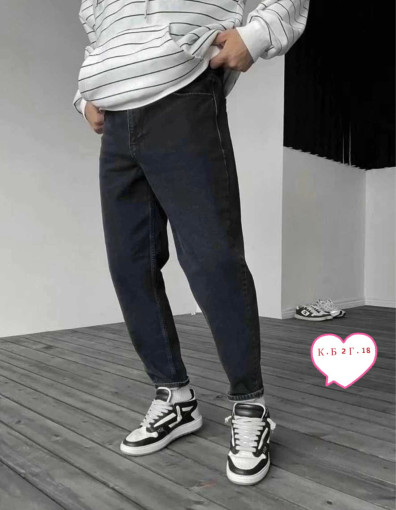 Джинсы САДОВОД официальный интернет-каталог