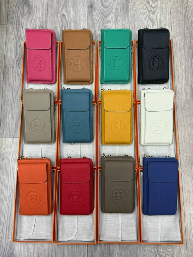 сумка САДОВОД официальный интернет-каталог