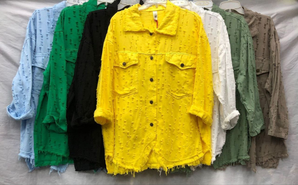 Куртка женская желтая купить в Интернет-магазине Садовод База - цена 3600 руб Садовод интернет-каталог