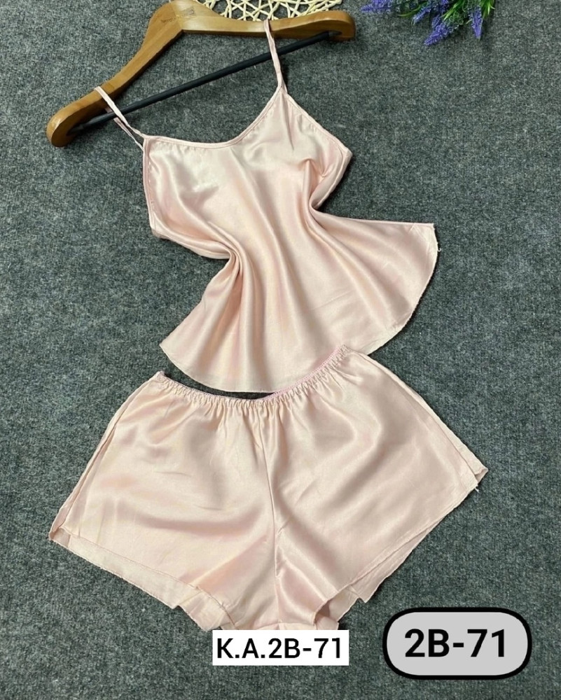 Пижама розовая купить в Интернет-магазине Садовод База - цена 150 руб Садовод интернет-каталог